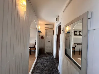 Lugoj, Apartament Cozy cu 2 Cam., La cheie, 62 Mp., Spl., 1 Decembrie 1918 - foto 15