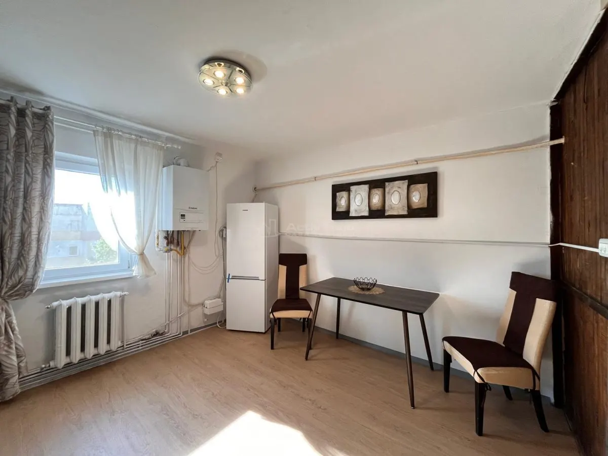 Lugoj, Apartament Cozy cu 2 Cam., La cheie, 62 Mp., Spl., 1 Decembrie 1918 - foto 21