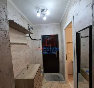 Baza 3区两卧室公寓待售 - foto 5