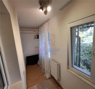 Baza 3区两卧室公寓待售 - foto 7