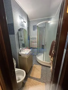 波多罗斯区坎特米尔学区三卧公寓出售，亚西市 - foto 4
