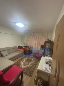 2卧室公寓，亚历山德鲁塞尔布翁，亚什市 - foto 2