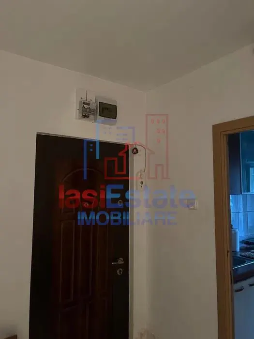 2卧室公寓，亚历山德鲁塞尔布翁，亚什市 - foto 5