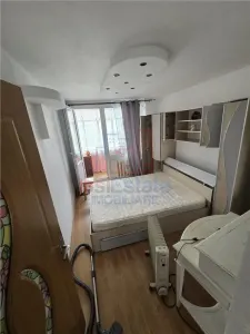 冶金区 - 格拉迪纳里三卧室公寓 - foto 2