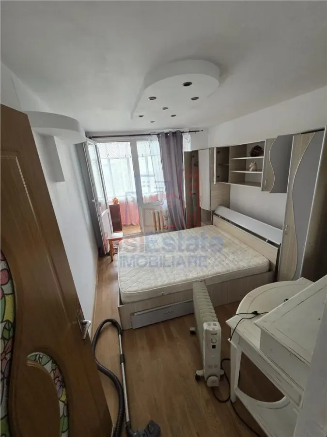 冶金区 - 格拉迪纳里三卧室公寓 - foto 2