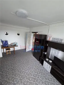 冶金区 - 格拉迪纳里三卧室公寓 - foto 3