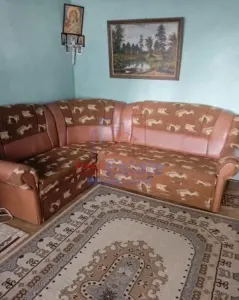 Oferta Apartament 2 camere - zona Nicolina - foto 3