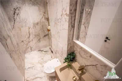 3-Bedroom Apartment, Iancului, 104.69 sqm - foto 4
