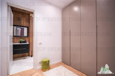 3-Bedroom Apartment, Iancului, 104.69 sqm - foto 6