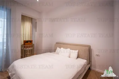 3-Bedroom Apartment | Iancului | 102.66 sqm | 2 Balconies | Turnkey - foto 3