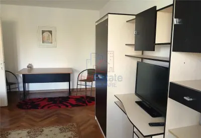 2-Bedroom Apartment Podu Ros - LIDL - foto 1