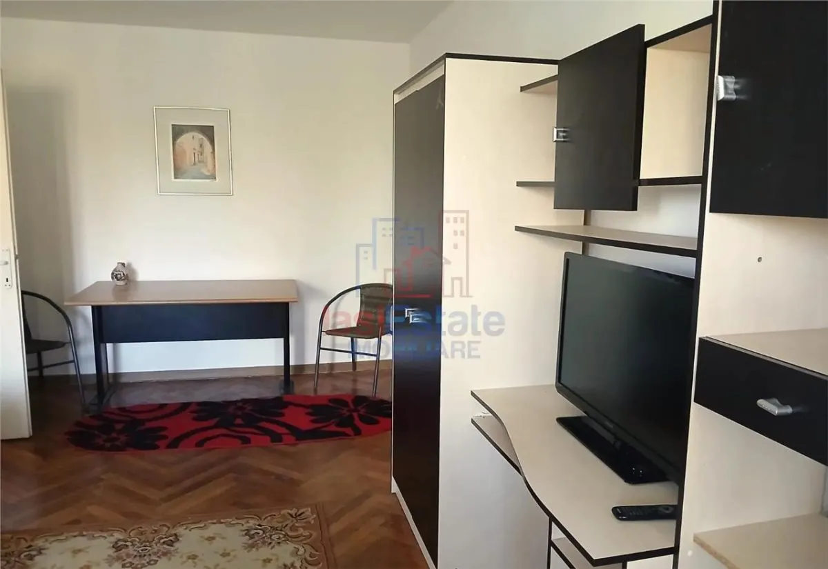 2-Bedroom Apartment Podu Ros - LIDL - foto 1
