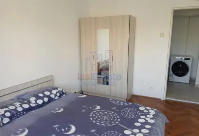2-Bedroom Apartment Podu Ros - LIDL - foto 13
