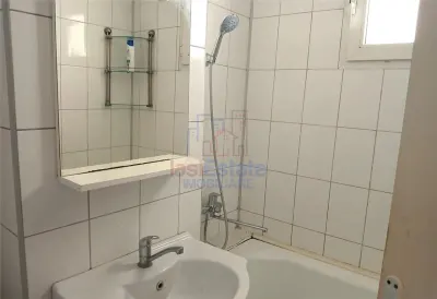 2-Bedroom Apartment Podu Ros - LIDL - foto 5