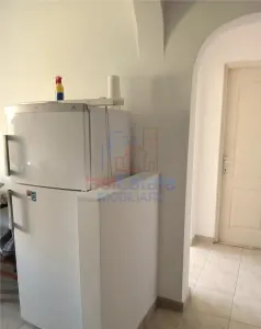 2-Bedroom Apartment Podu Ros - LIDL - foto 7