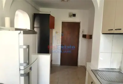 2-Bedroom Apartment Podu Ros - LIDL - foto 8