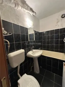 雷西察，2卧室公寓，抬高一楼，莫罗阿萨 - foto 11