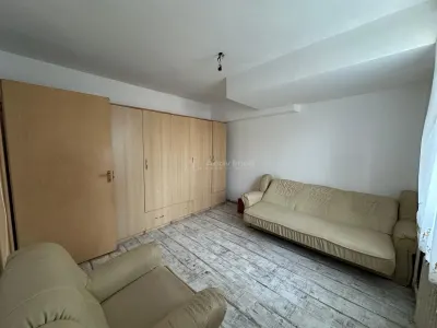 雷西察，2卧室公寓，抬高一楼，莫罗阿萨 - foto 5