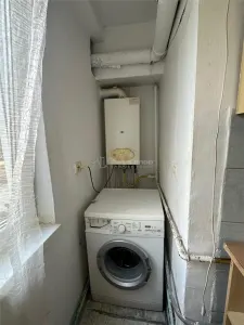 雷西察，2卧室公寓，抬高一楼，莫罗阿萨 - foto 10