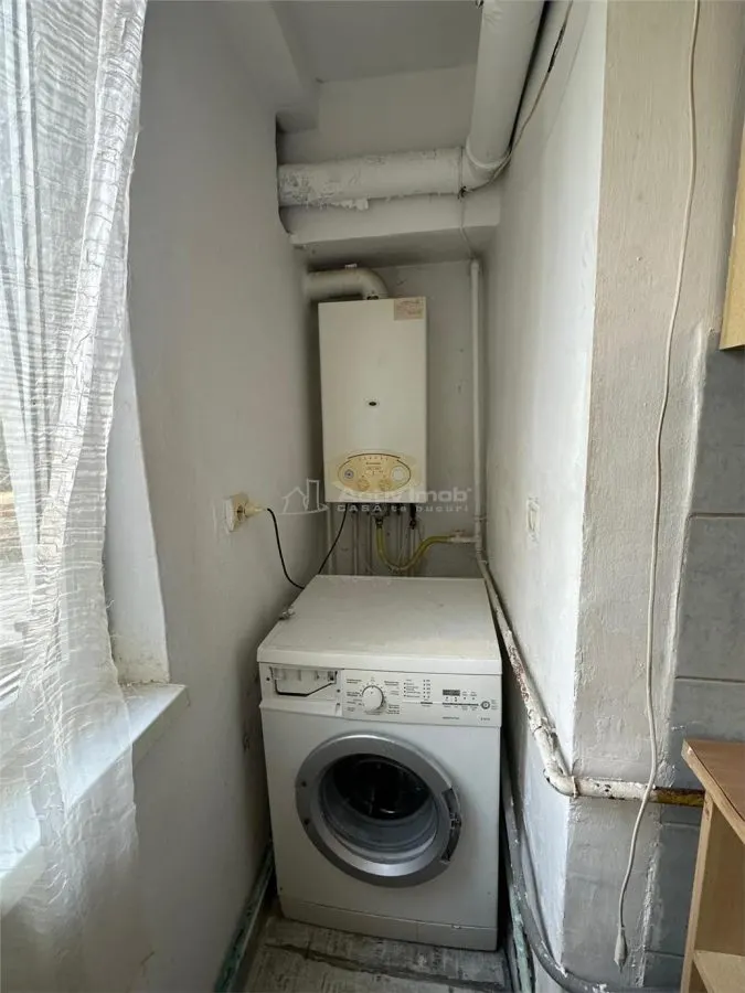 雷西察，2卧室公寓，抬高一楼，莫罗阿萨 - foto 10