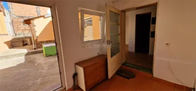 House / villa for sale 90 sqm in Resita, Muncitoresc area - foto 19