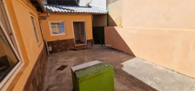 House / villa for sale 90 sqm in Resita, Muncitoresc area - foto 24