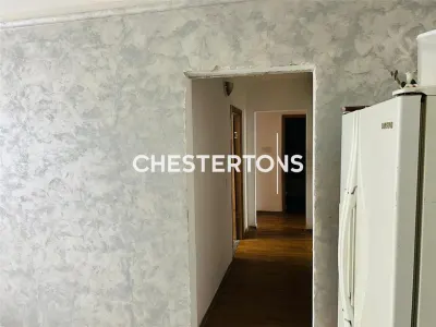 Apartment with 3 bedrooms for sale 68.46 sqm in Bucuresti, 1 Decembrie 1918 area - Bucuresti