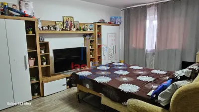 2-Bedroom Apartment with Separated Layout, Furnished and Equipped, Nicolina - foto 2