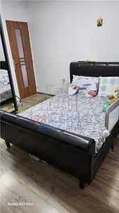 2-Bedroom Apartment with Separated Layout, Furnished and Equipped, Nicolina - foto 3