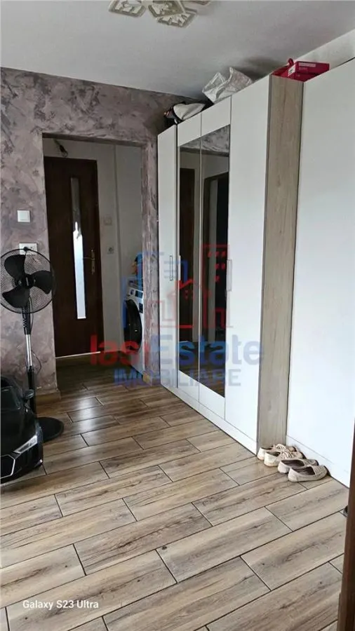 2-Bedroom Apartment with Separated Layout, Furnished and Equipped, Nicolina - foto 6