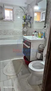 2-Bedroom Apartment with Separated Layout, Furnished and Equipped, Nicolina - foto 7