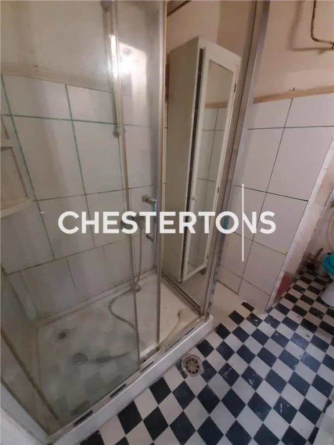 Unirii Mitropolie: Exclusive 3-Bedroom Apartment, 85 sqm, Unfurnished - foto 14
