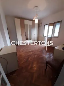 Unirii Mitropolie: Exclusive 3-Bedroom Apartment, 85 sqm, Unfurnished - foto 5