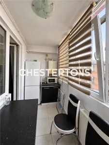 Two-Bedroom Apartment, Chiajna – Furnished and Equipped - foto 12