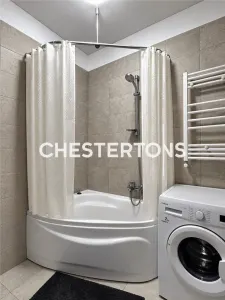 Two-Bedroom Apartment, Chiajna – Furnished and Equipped - foto 14