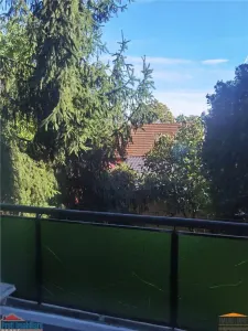 4-Bedroom Apartment for Rent, Gas Central Heating, Ground Floor, Vlaicu - foto 11