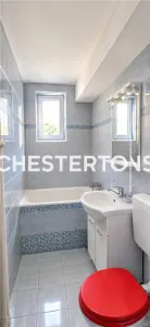 2 Camere de vanzare Gara de Nord | Vedere Deschisa si Liniste | Investitie cu Potential Foarte Bun - foto 7