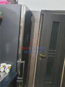 Two-Bedroom Apartment, Piata Voievozilor Alexandru cel Bun - foto 2