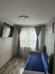 Apartament 3 camere zona Podu Ros - Fara Risc - Iasi
