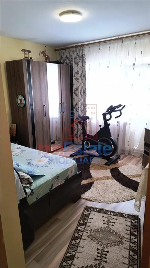 Belvedere Area - Nicolina 3-Bedroom Apartment - foto 2