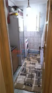 Belvedere Area - Nicolina 3-Bedroom Apartment - foto 6