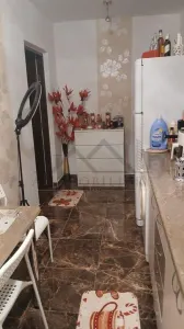 Two-Bedroom Apartment, Mircea cel Bătrân Quarter - foto 1