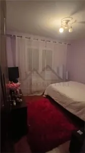 Two-Bedroom Apartment, Mircea cel Bătrân Quarter - foto 5