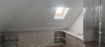 保利斯蒂私家街道上的精致别墅 - foto 6