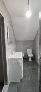 保利斯蒂私家街道上的精致别墅 - foto 7