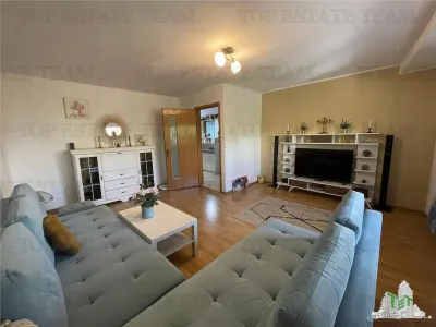 Investment Opportunity: Turnkey Hospitality Business in Bucuresti, Obor - Bucuresti