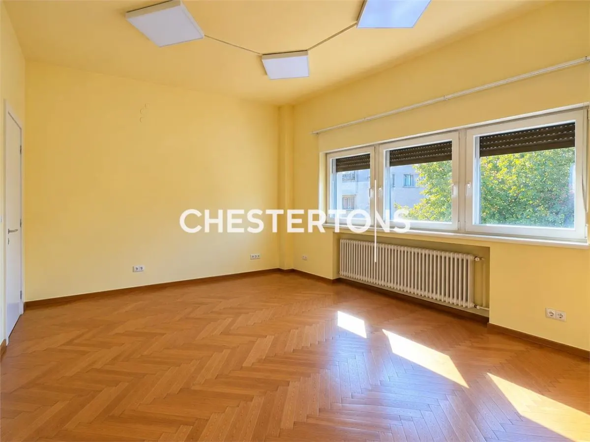Cladire individuala de birouri de inchiriat | 834 mp | Zona Premium Sector 1 - foto 5