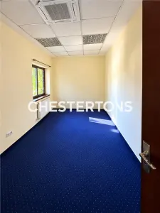 Cladire individuala de birouri de inchiriat | 834 mp | Zona Premium Sector 1 - foto 6