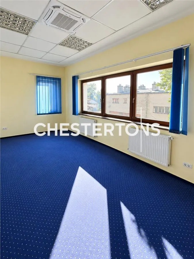 Cladire individuala de birouri de inchiriat | 834 mp | Zona Premium Sector 1 - foto 8