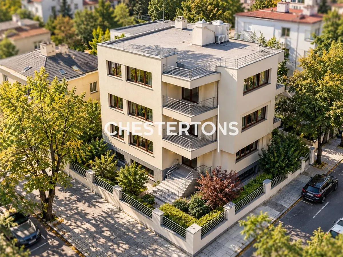 Cladire individuala de inchiriat | Dorobanti – Capitale | 750 mp utili | D+P+3E | Birouri si spatii comerciale - foto 2